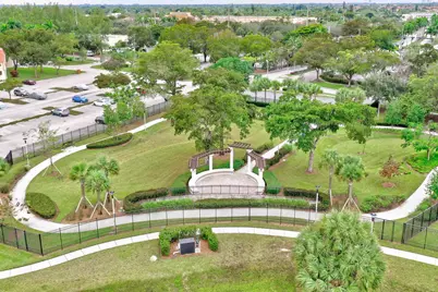 2793 NW 104th Avenue #203, Sunrise, FL 33322 - Photo 61