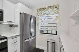 2793 NW 104th Ave, Sunrise, FL 33322 - Photo 5