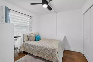 2793 NW 104th Ave, Sunrise, FL 33322 - Photo 25