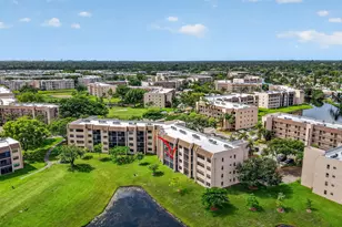 2793 NW 104th Ave, Sunrise, FL 33322 - Photo 41
