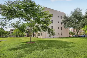 2793 NW 104th Ave, Sunrise, FL 33322 - Photo 37