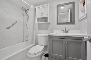2793 NW 104th Ave, Sunrise, FL 33322 - Photo 29