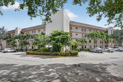 2793 NW 104th Avenue #203, Sunrise, FL 33322 - Photo 37