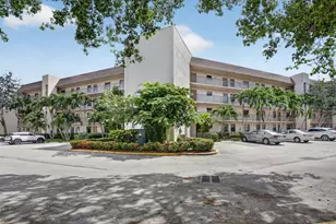 2793 NW 104th Ave, Sunrise, FL 33322 - Photo 37