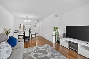 2793 NW 104th Ave, Sunrise, FL 33322 - Photo 13