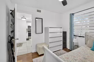 2793 NW 104th Ave, Sunrise, FL 33322 - Photo 31