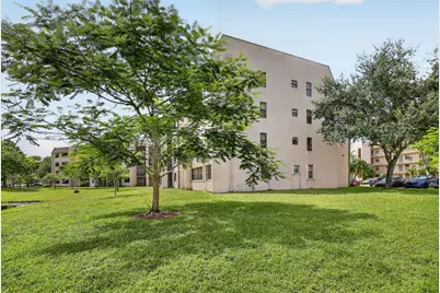2793 NW 104th Avenue #203, Sunrise, FL 33322 - Photo 37