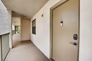 2793 NW 104th Ave, Sunrise, FL 33322 - Photo 33