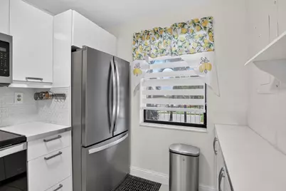 2793 NW 104th Avenue #203, Sunrise, FL 33322 - Photo 5