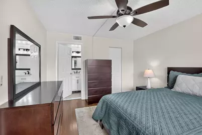 2793 NW 104th Avenue #203, Sunrise, FL 33322 - Photo 19