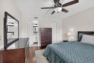 2793 NW 104th Ave, Sunrise, FL 33322 - Photo 19