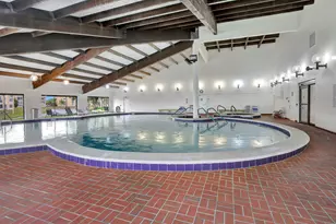 2793 NW 104th Ave, Sunrise, FL 33322 - Photo 49