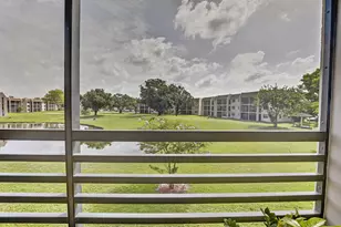 2793 NW 104th Ave, Sunrise, FL 33322 - Photo 15