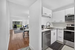 2793 NW 104th Ave, Sunrise, FL 33322 - Photo 1