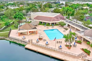 2793 NW 104th Ave, Sunrise, FL 33322 - Photo 59