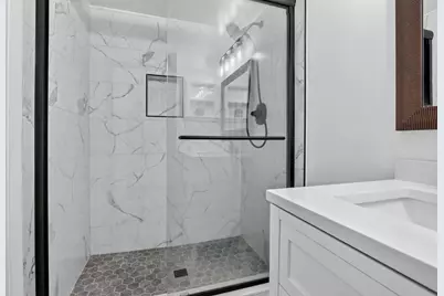 2793 NW 104th Avenue #203, Sunrise, FL 33322 - Photo 23