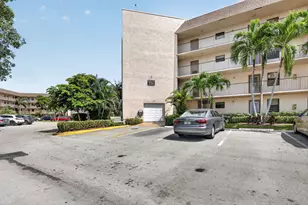 2793 NW 104th Ave, Sunrise, FL 33322 - Photo 33