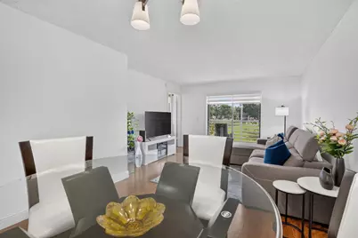 2793 NW 104th Avenue #203, Sunrise, FL 33322 - Photo 9