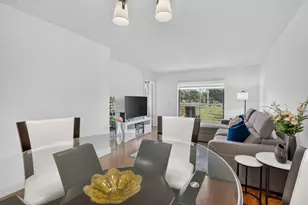 2793 NW 104th Ave, Sunrise, FL 33322 - Photo 9