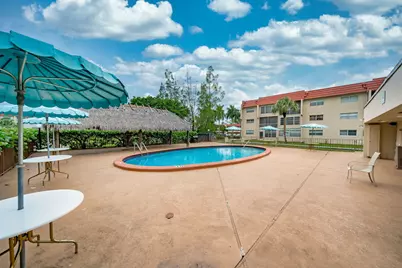 2793 NW 104th Avenue #203, Sunrise, FL 33322 - Photo 69