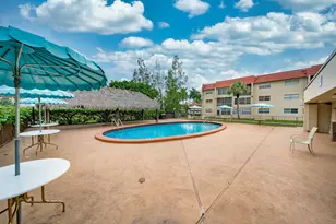 2793 NW 104th Ave, Sunrise, FL 33322 - Photo 69