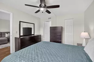 2793 NW 104th Ave, Sunrise, FL 33322 - Photo 21