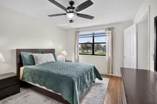 2793 NW 104th Ave, Sunrise, FL 33322 - Photo 21