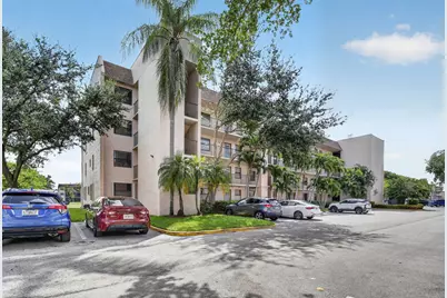 2793 NW 104th Avenue #203, Sunrise, FL 33322 - Photo 35