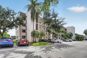 2793 NW 104th Ave, Sunrise, FL 33322 - Photo 35