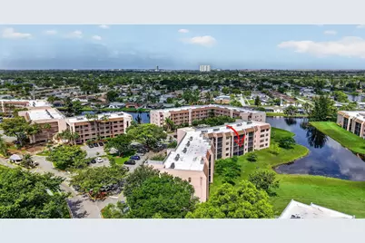 2793 NW 104th Avenue #203, Sunrise, FL 33322 - Photo 45