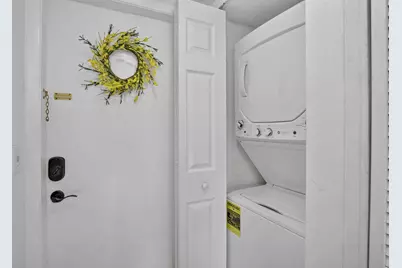2793 NW 104th Avenue #203, Sunrise, FL 33322 - Photo 3