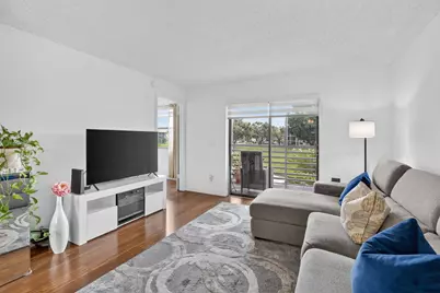 2793 NW 104th Avenue #203, Sunrise, FL 33322 - Photo 13