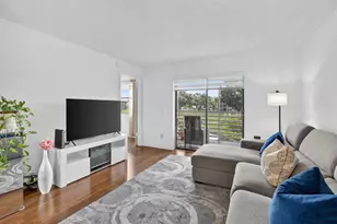2793 NW 104th Ave, Sunrise, FL 33322 - Photo 13