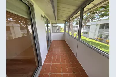 652 Flanders N, Delray Beach, FL 33484 - Photo 19