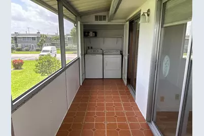 652 Flanders N, Delray Beach, FL 33484 - Photo 21