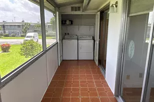 652 Flanders N, Delray Beach, FL 33484 - Photo 21