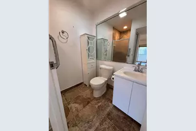 652 Flanders N, Delray Beach, FL 33484 - Photo 17
