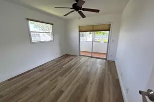 652 Flanders N, Delray Beach, FL 33484 - Photo 15