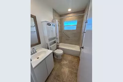 652 Flanders N, Delray Beach, FL 33484 - Photo 13