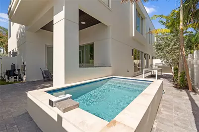 221 Shore Court #Unit 221, Lauderdale by the Sea, FL 33308 - Photo 27