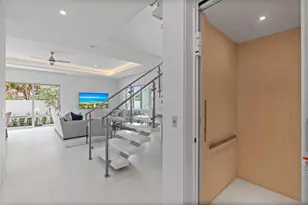 221 Shore Ct, Lauderdale by the Sea, FL 33308 - Photo 49