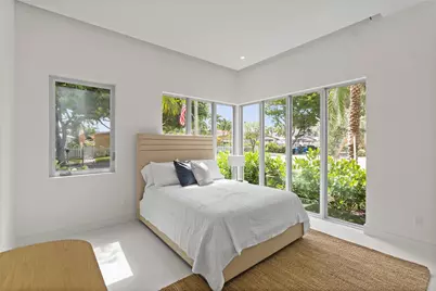 221 Shore Court #Unit 221, Lauderdale by the Sea, FL 33308 - Photo 55