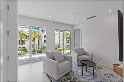 221 Shore Court #Unit 221, Lauderdale by the Sea, FL 33308 - Photo 37