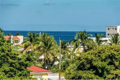 221 Shore Court #Unit 221, Lauderdale by the Sea, FL 33308 - Photo 55