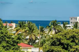 221 Shore Ct, Lauderdale by the Sea, FL 33308 - Photo 55