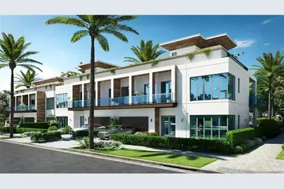 221 Shore Court #Unit 221, Lauderdale by the Sea, FL 33308 - Photo 3
