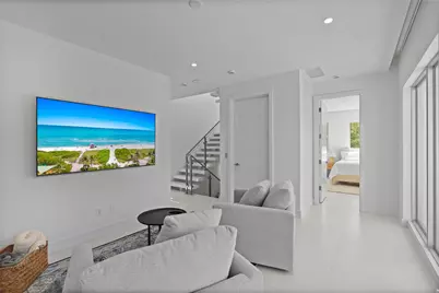 221 Shore Court #Unit 221, Lauderdale by the Sea, FL 33308 - Photo 35