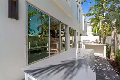 221 Shore Court #Unit 221, Lauderdale by the Sea, FL 33308 - Photo 29