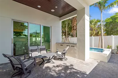 221 Shore Court #Unit 221, Lauderdale by the Sea, FL 33308 - Photo 27