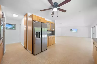 19711 NE 21st Court, Miami, FL 33179 - Photo 13